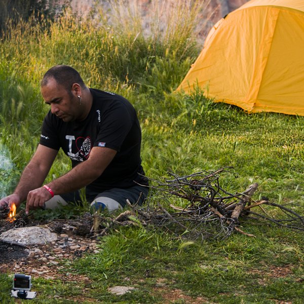 Ufuk Koçak